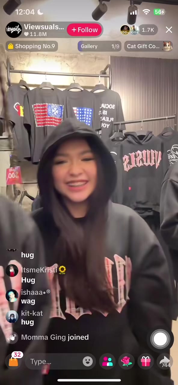 @Pyyy