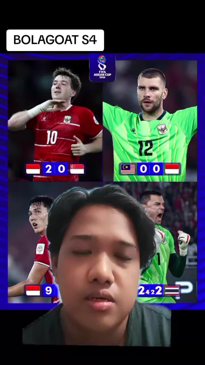 @BOLAGOAT🐐🇲🇾🇮🇩🇹🇭🇵🇸 🏆