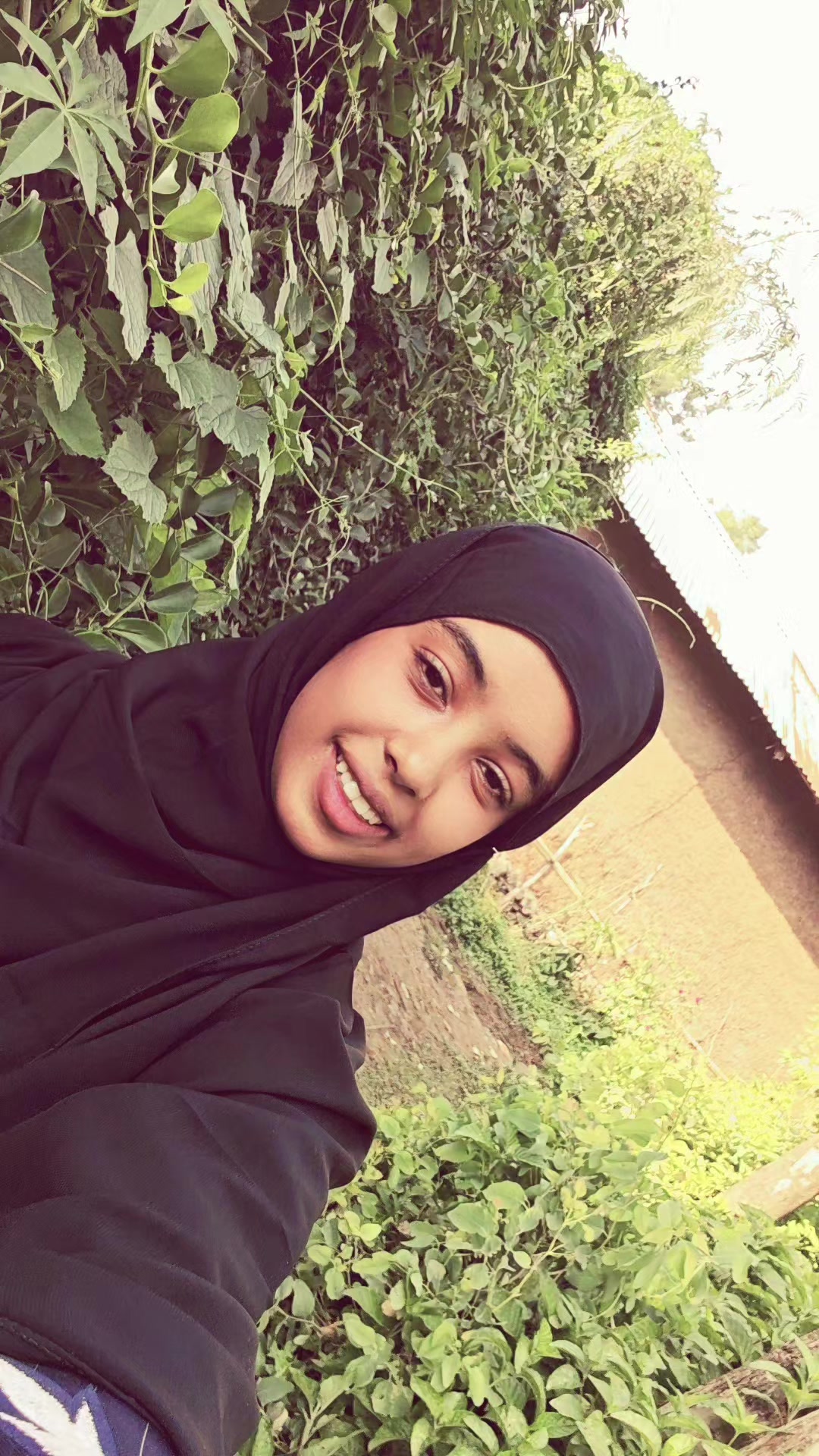 @Firdos🧕
