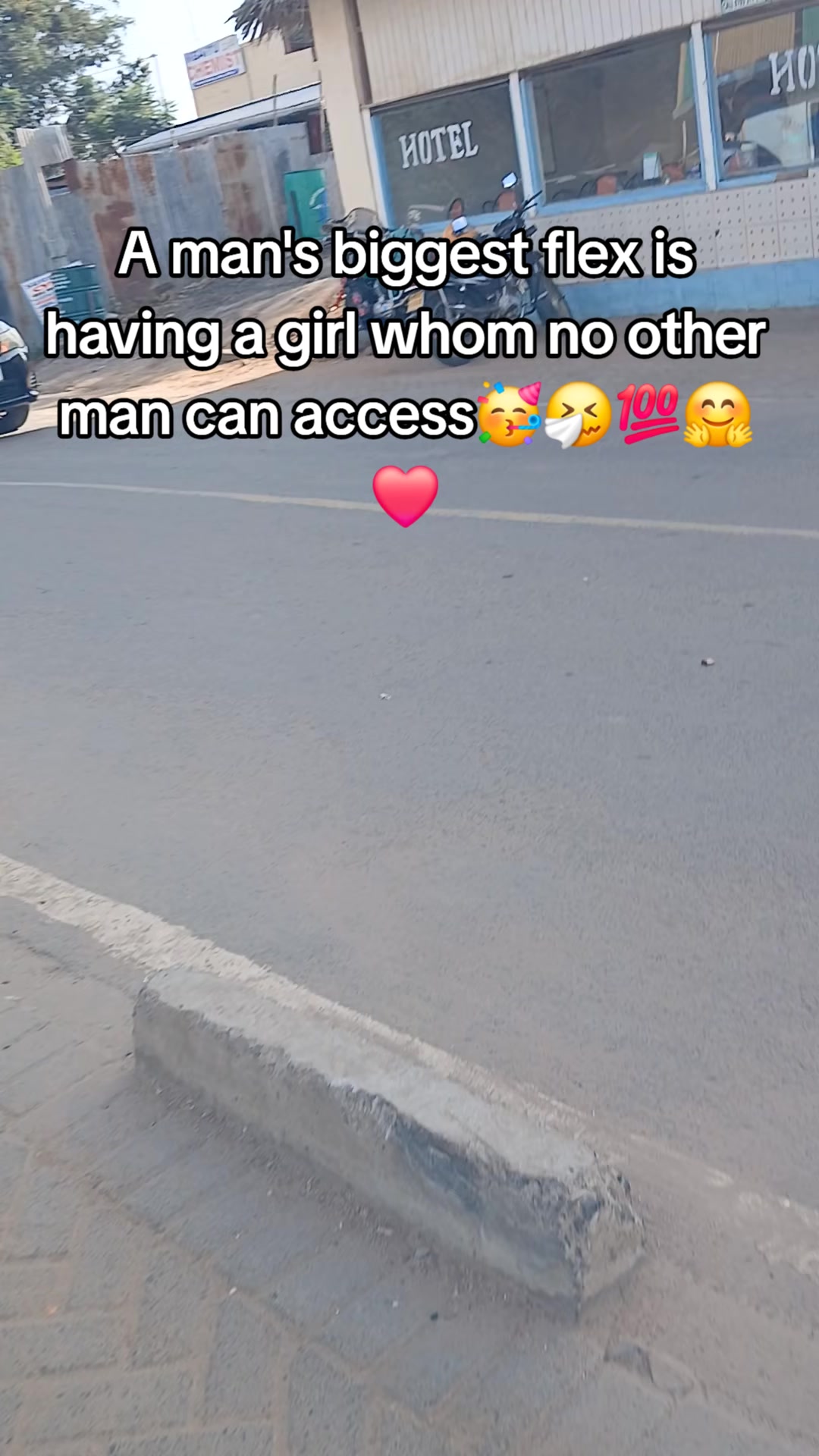 @madova🤬