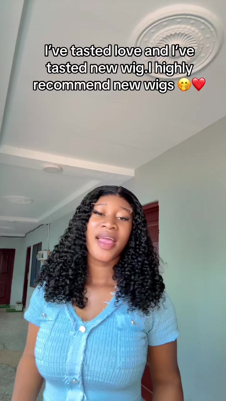@staciawigstudio375