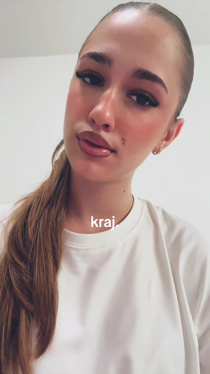 @AJ