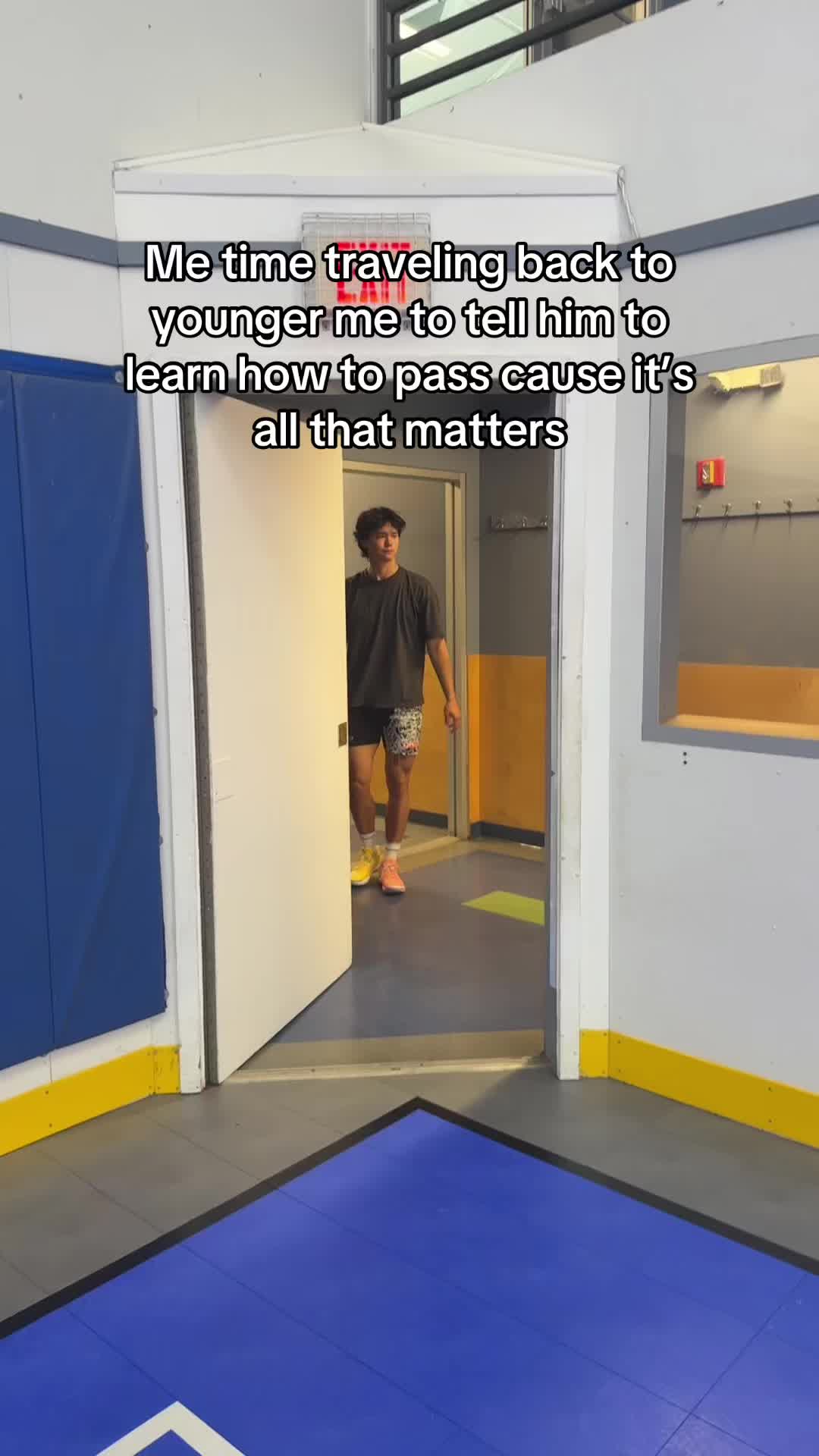 @PMElovesvolleyball