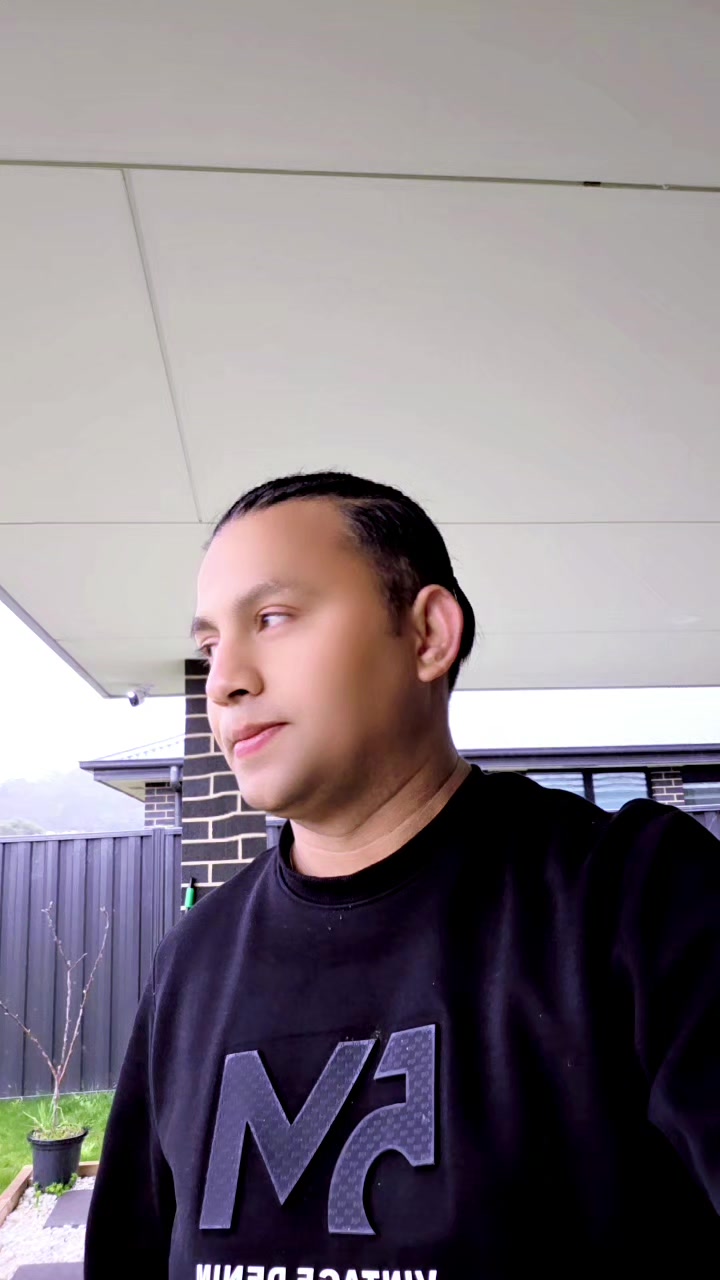 @Suvasuman🇦🇺🇳🇵