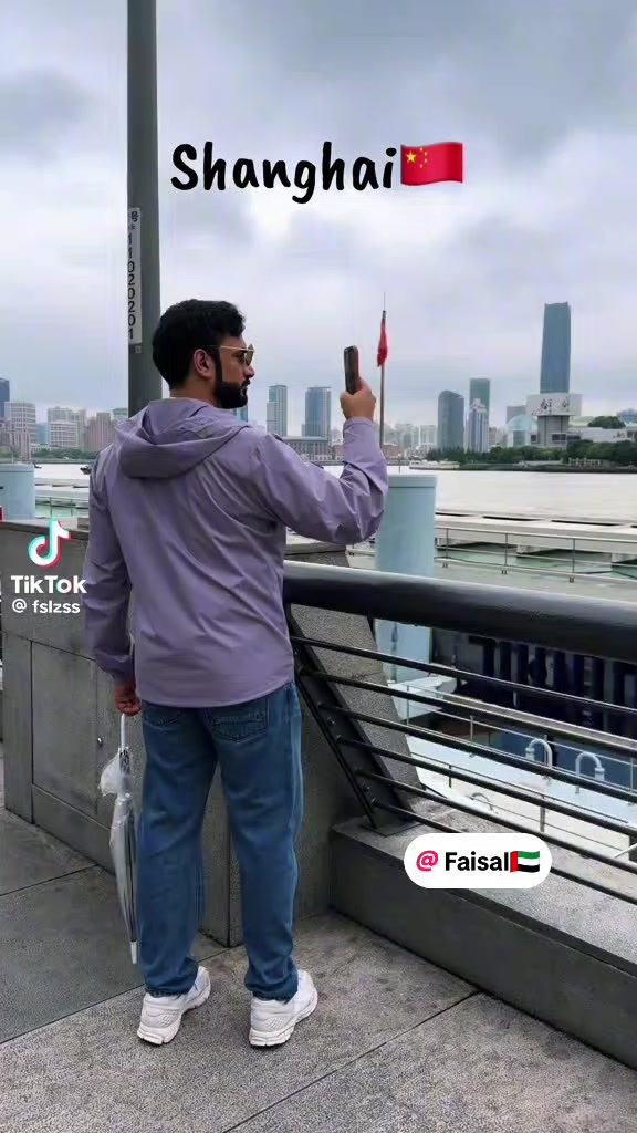 @Fátima F🇦🇪🌞👳🧕