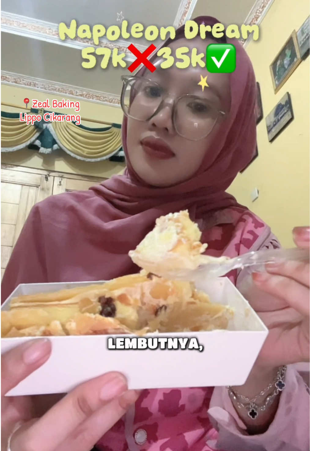 @AnitaRahay16