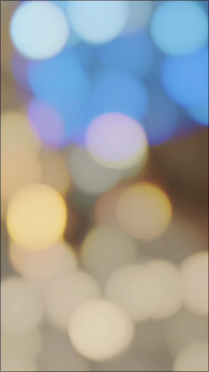 @༒☬𝓜𝓪𝓼𝓸𝓸𝓶 𝓴𝓸𝓲𝓮𝓷𝓪☬༒