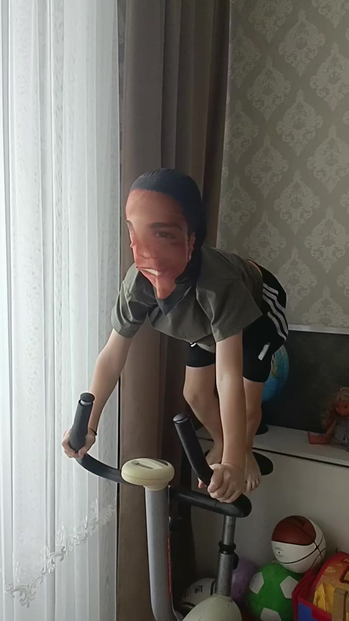 @vo4r