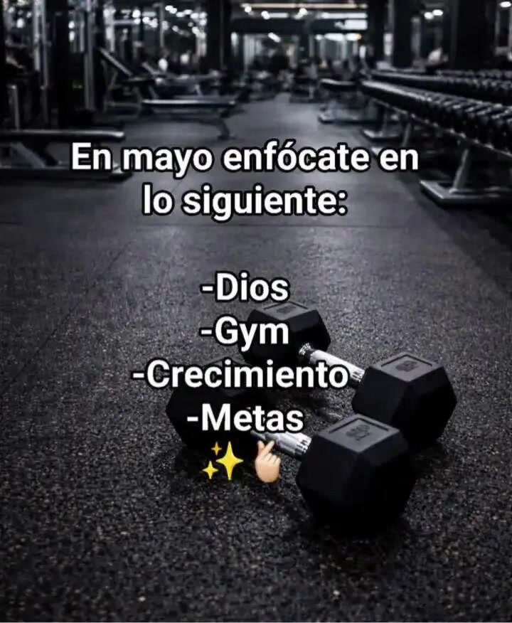 @lulys 💞🥰