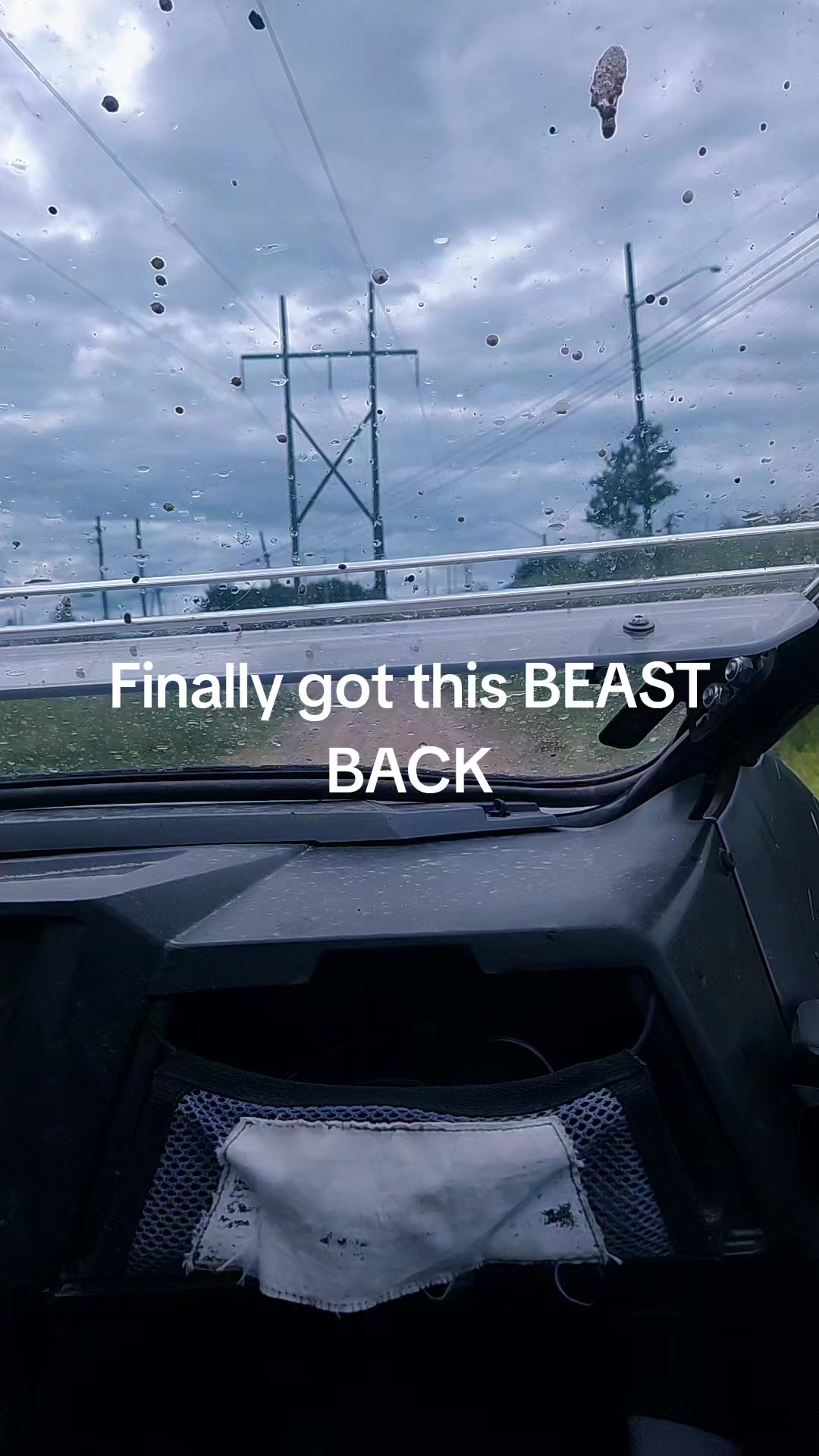 @60VOLT_Dec