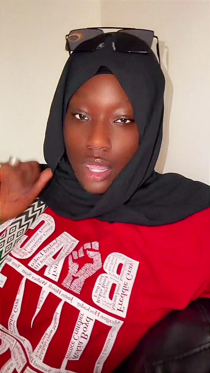 @TV.Dikha sy🇲🇷🇸🇳🥰🏀