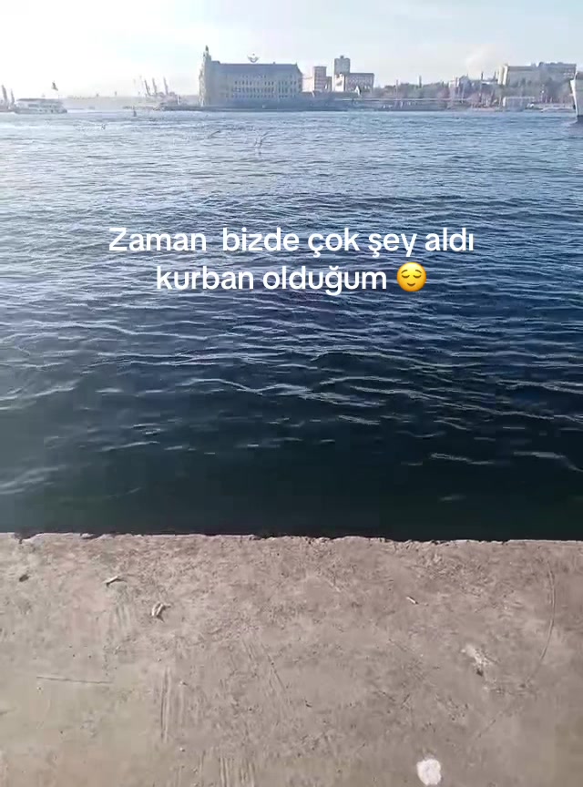 @Ez-axinn-62-🪽🕊️