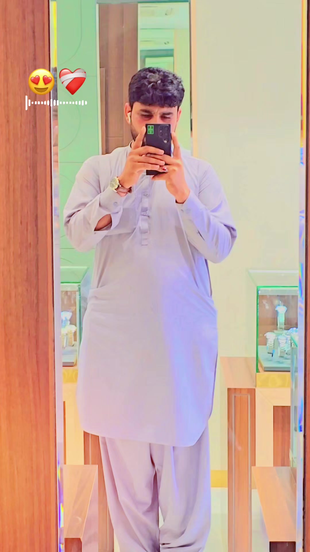 @Waqas Aslam