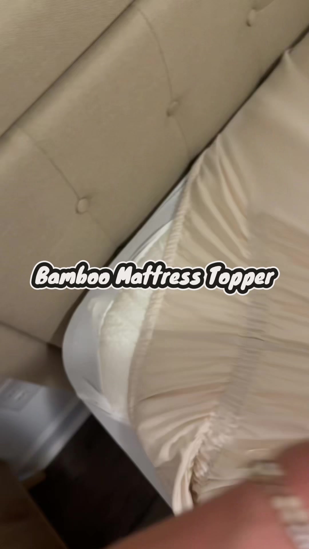@Jenna Babiolakis