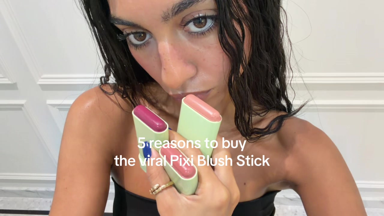@jvmilya