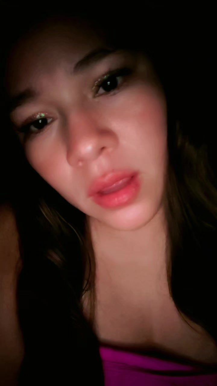 @️carla🥰