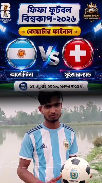 @MD RAKIB KHONDOKAR