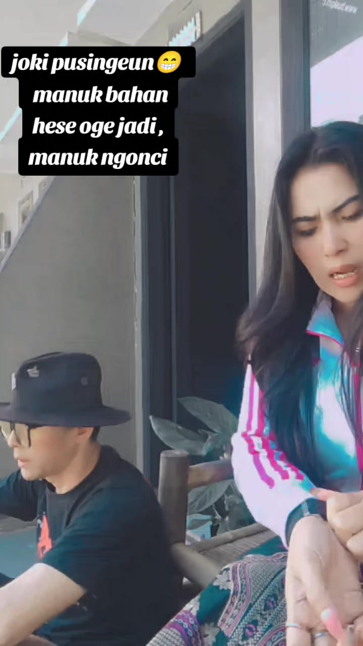 @Toko Kz Vello
