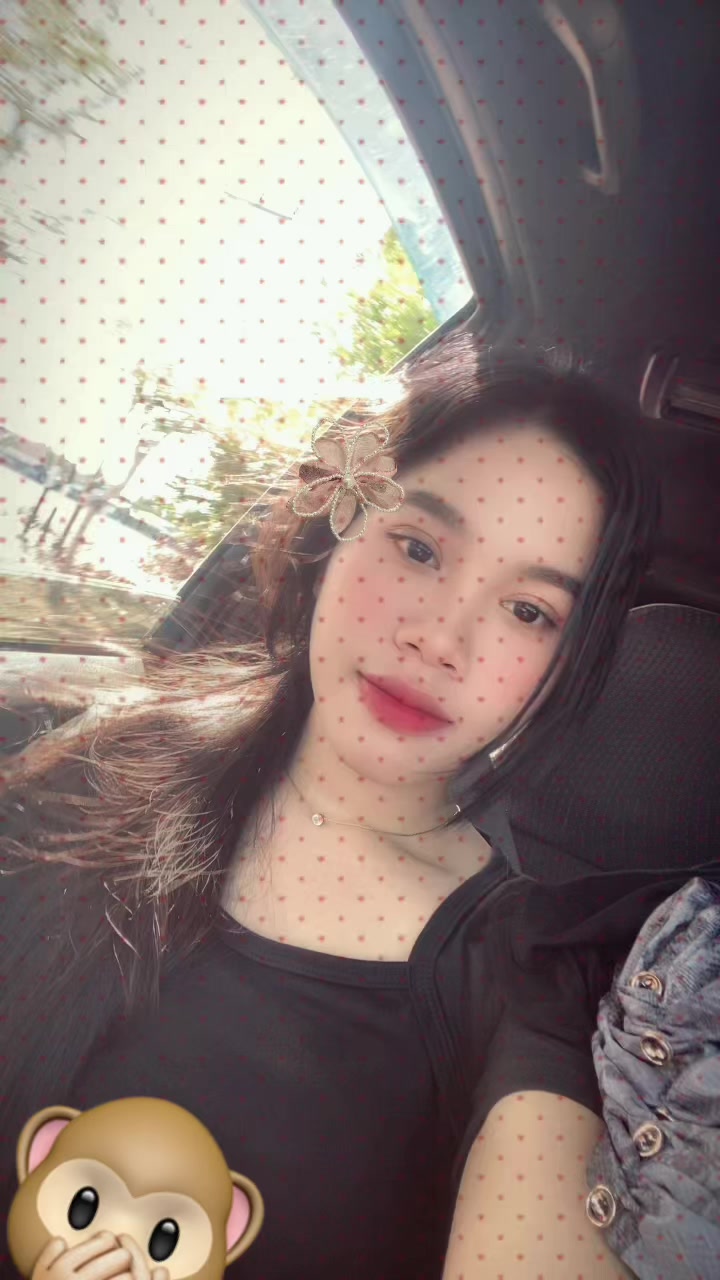 @rose🌹