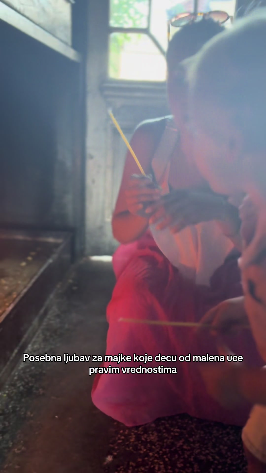 @Minja Kusić