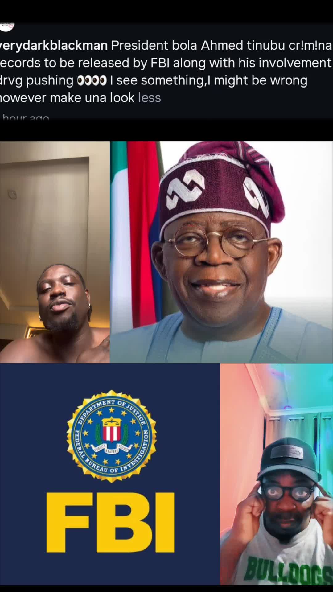 @⚔️Tiktok supreme Family 🛡️