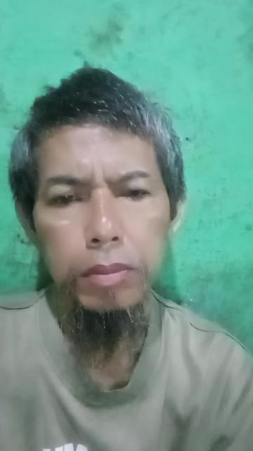 @Roup643