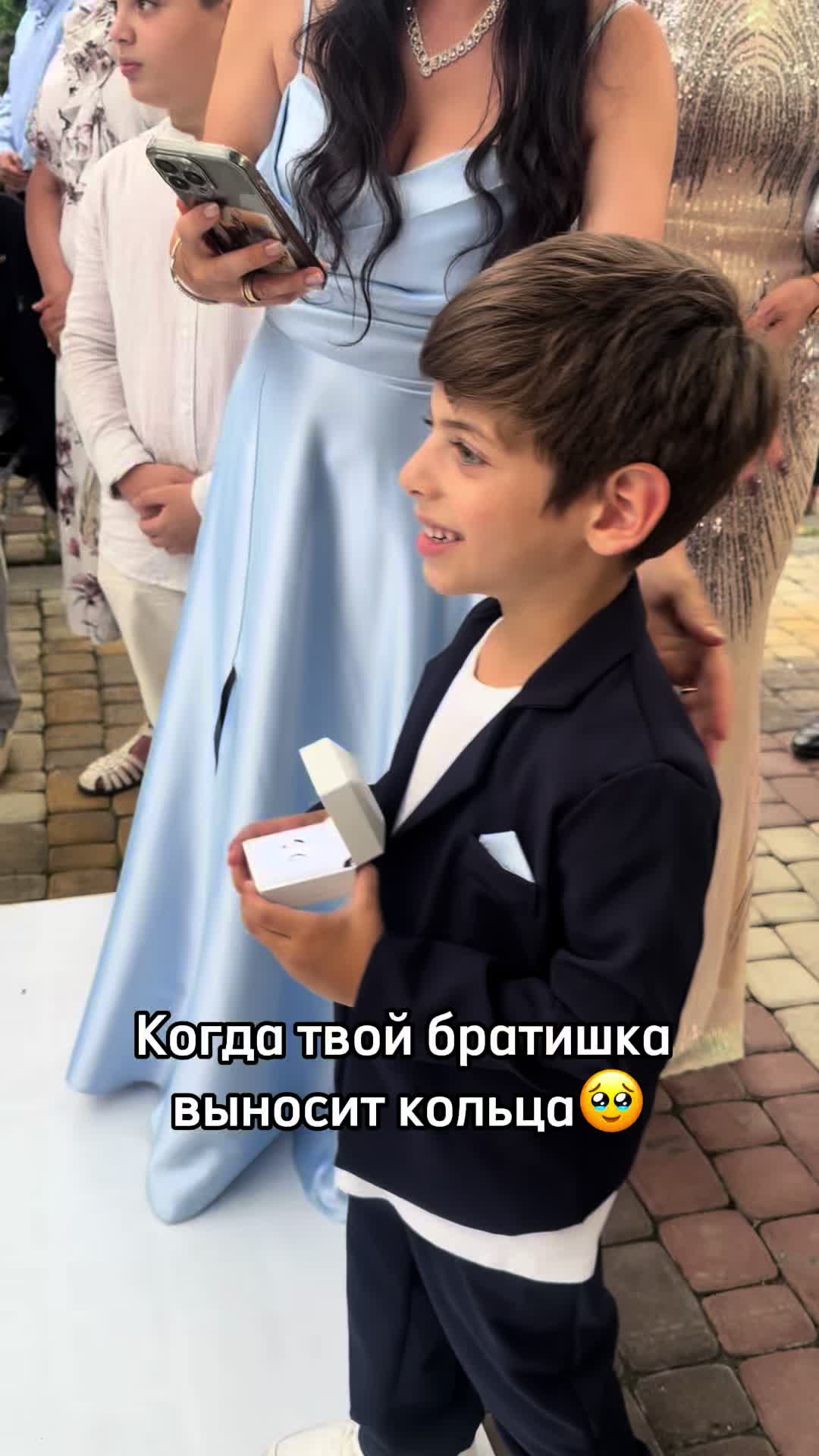 @karina_kagra