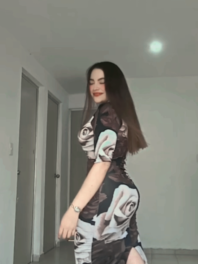 @jenngorocica