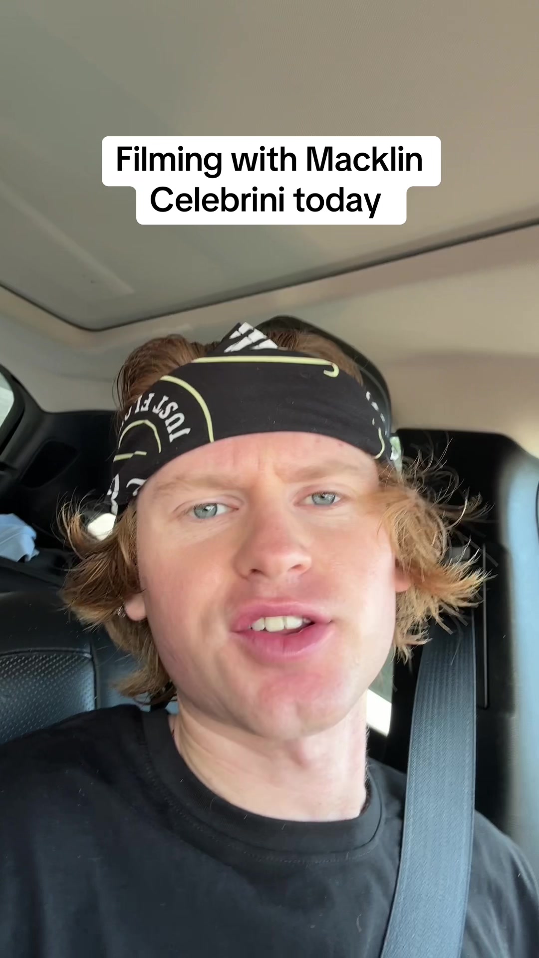 @coachclippy
