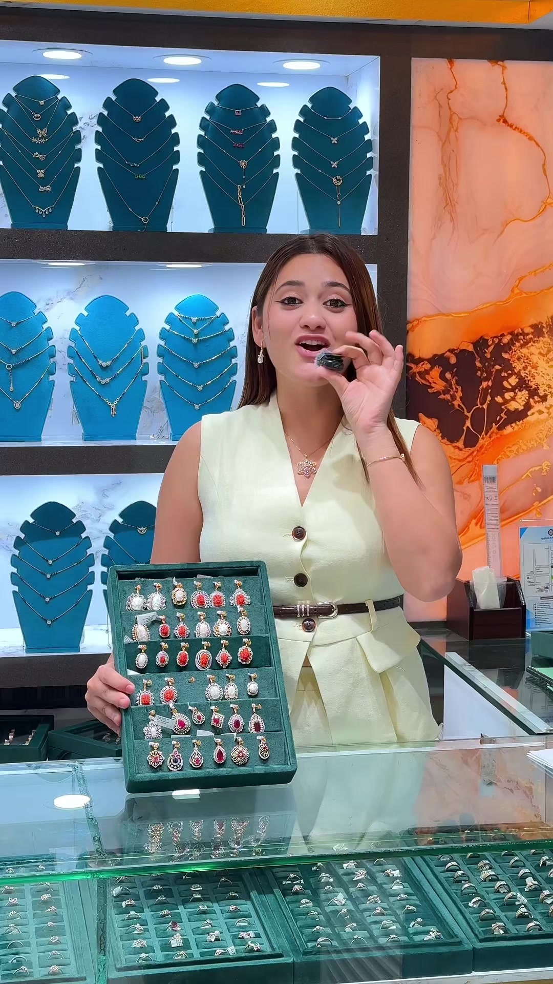 @Sazuna Jewellers Diamond