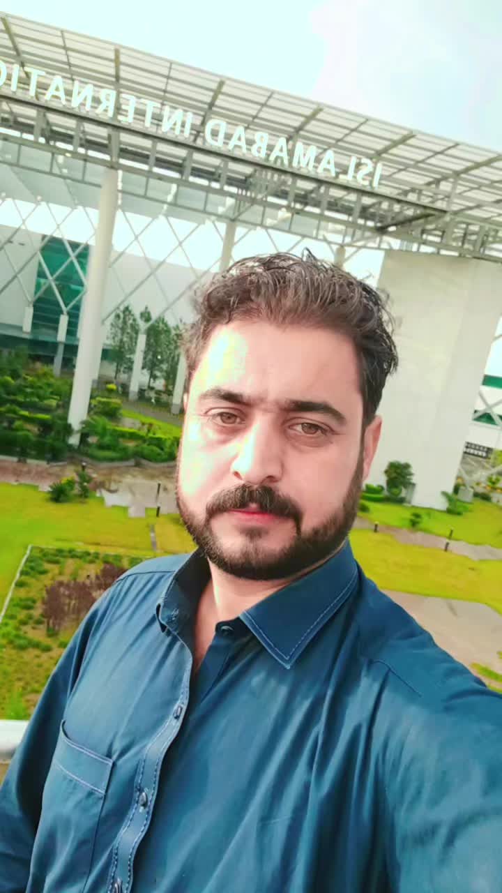@Adnan adil