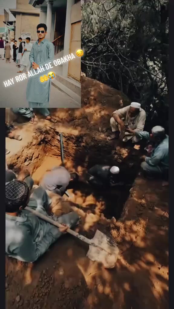 @muzamilkhan 08