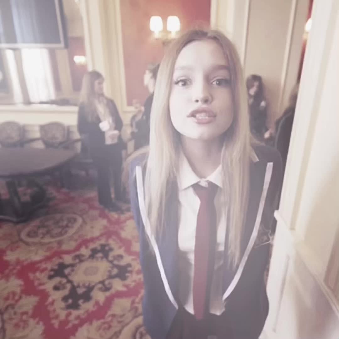 @мама рейн