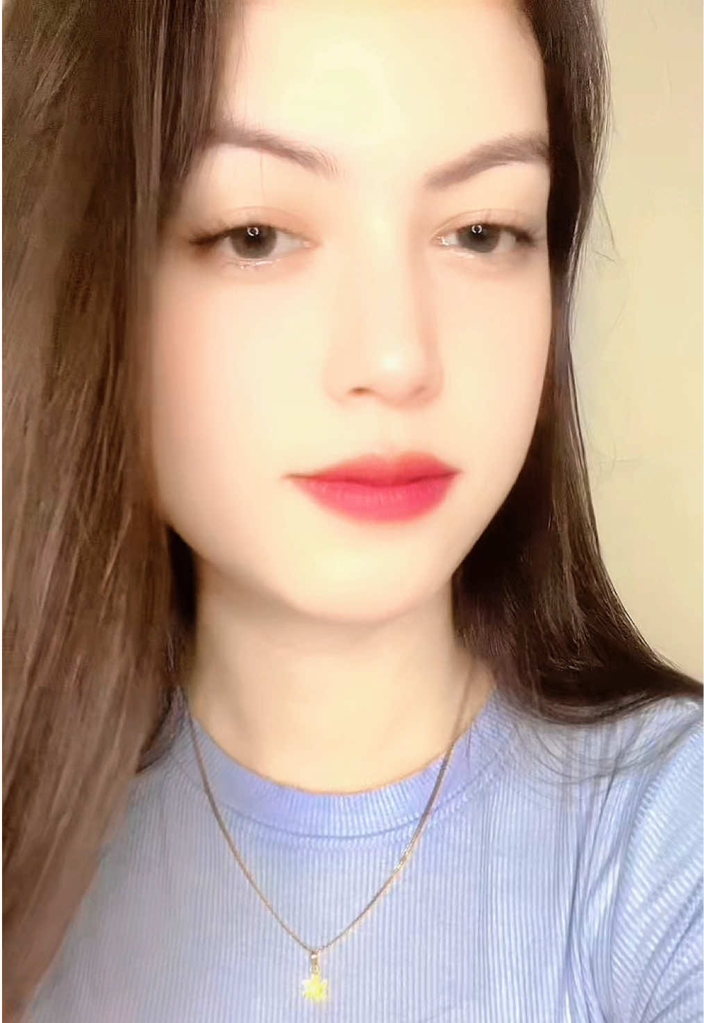 @🫧_Șĩmų_🫧