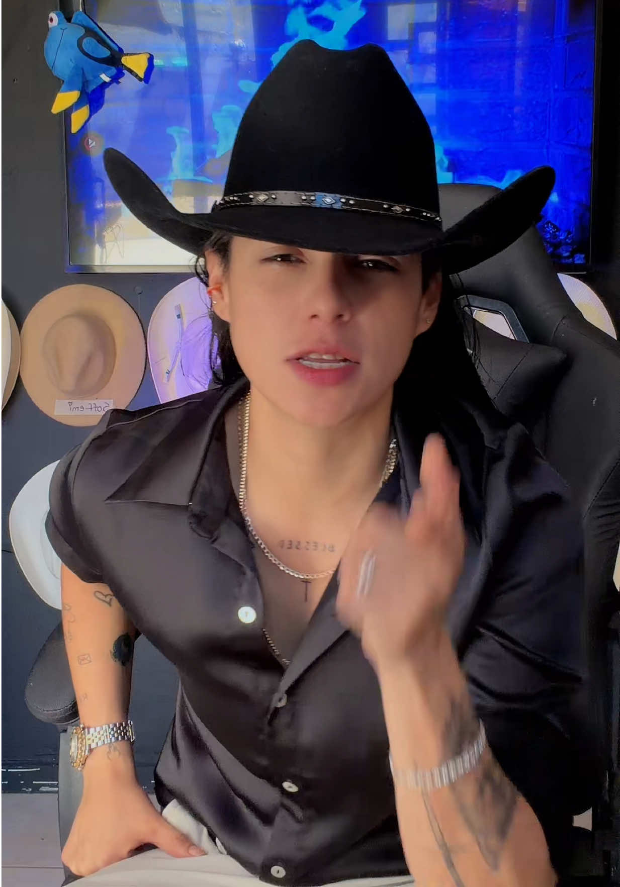 @AndyBest🐴