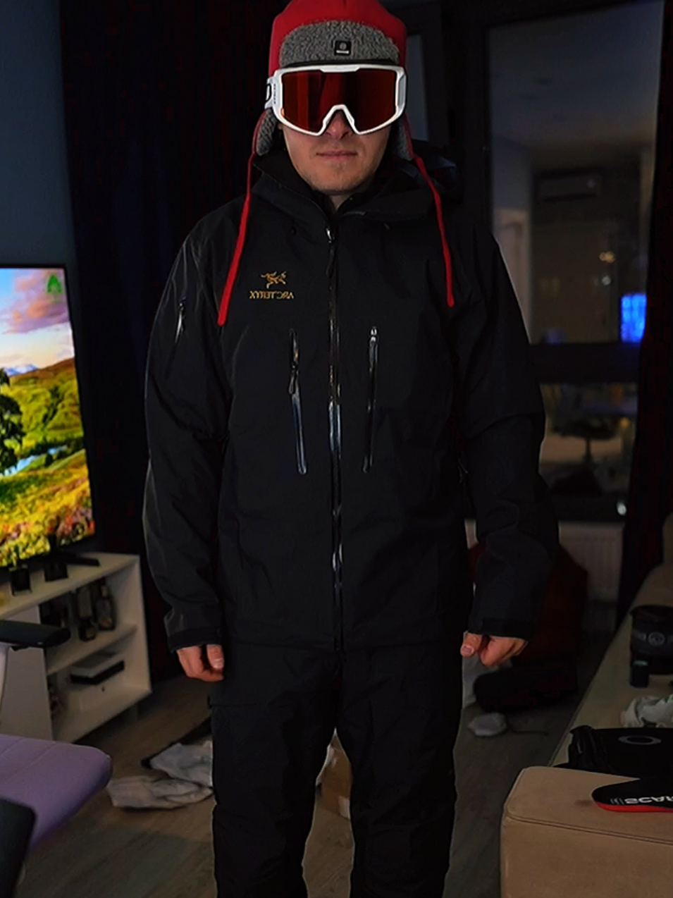 @Twitchmemories