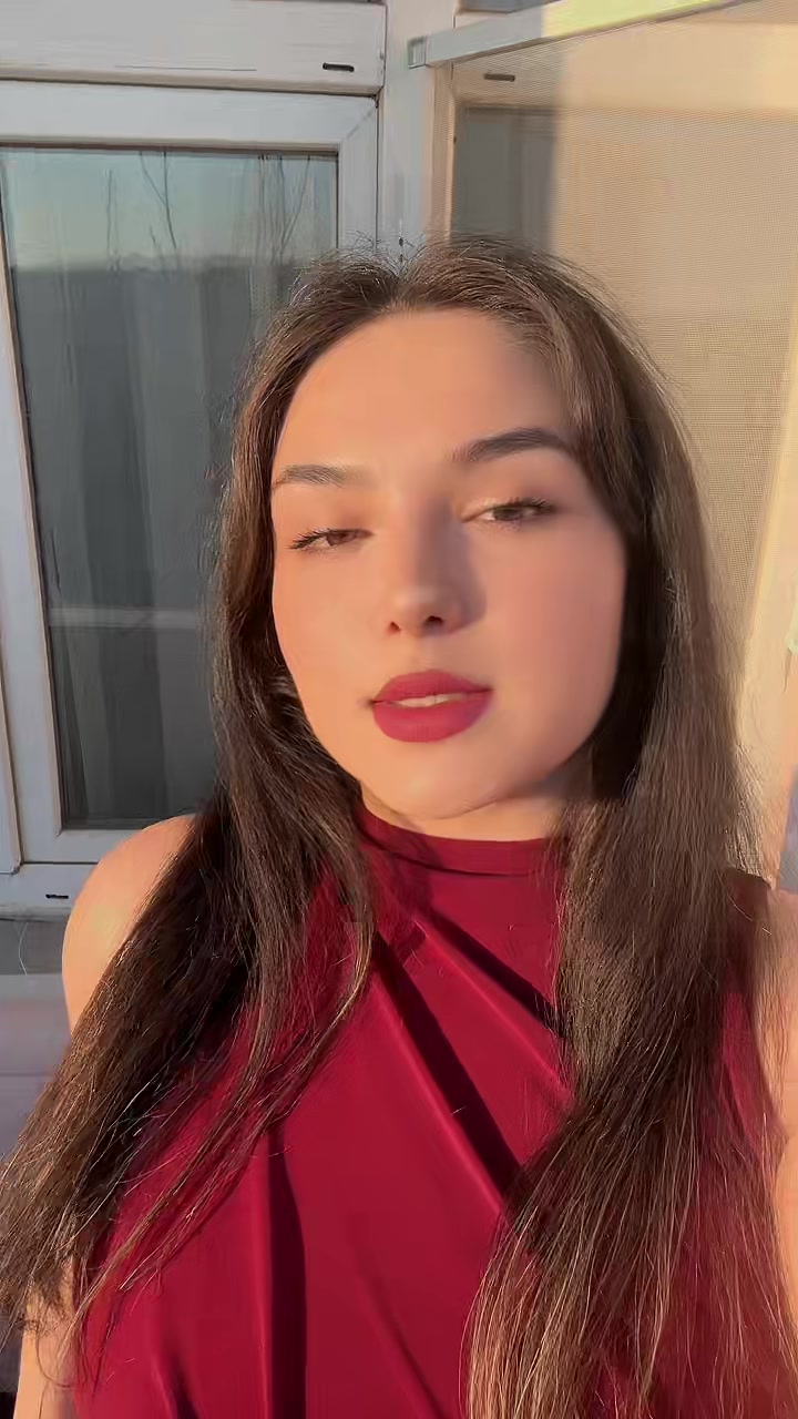 @Damlasoner