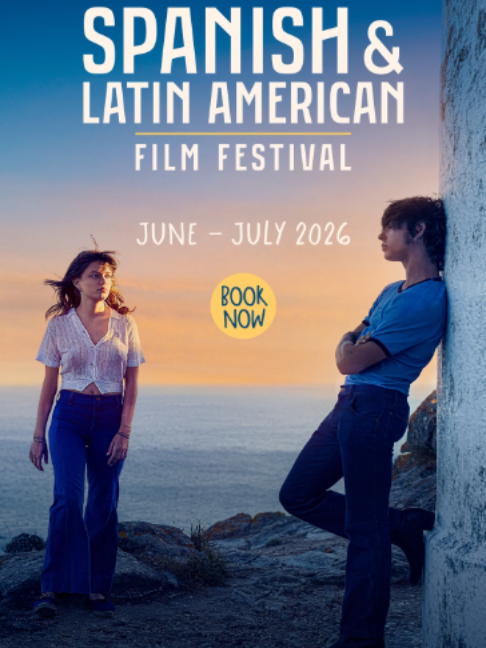 @palacecinemas