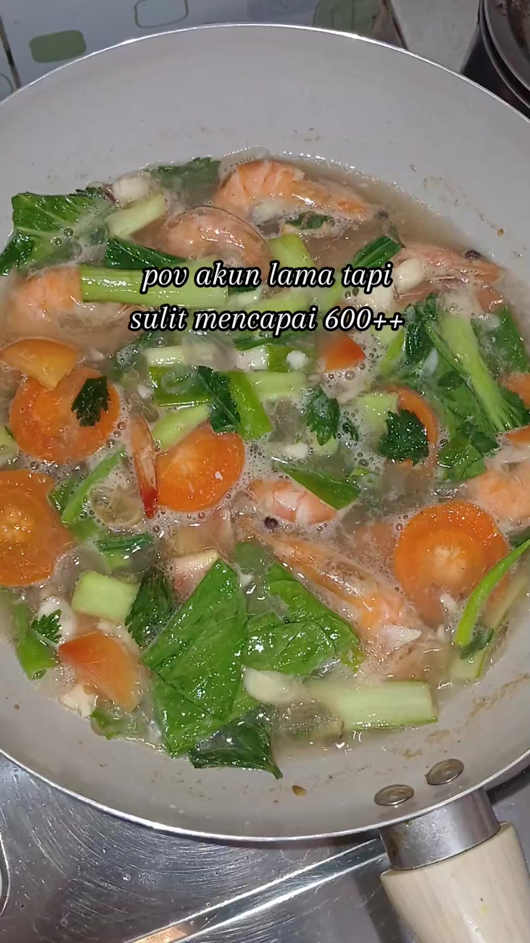 @AS cooking