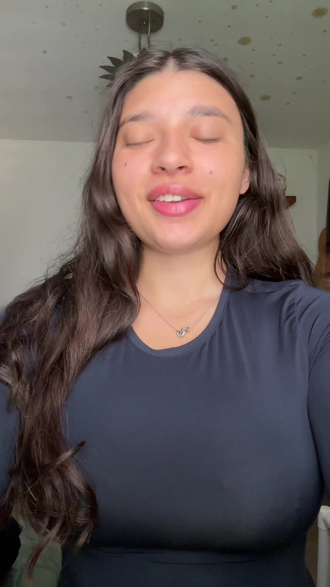 @Shira🤍
