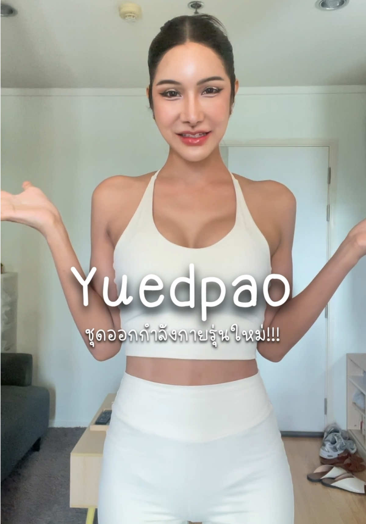 @UNIKHAO