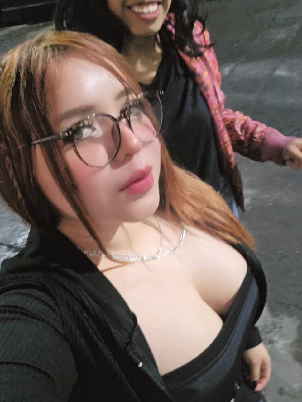 @Biancaaa.🫦