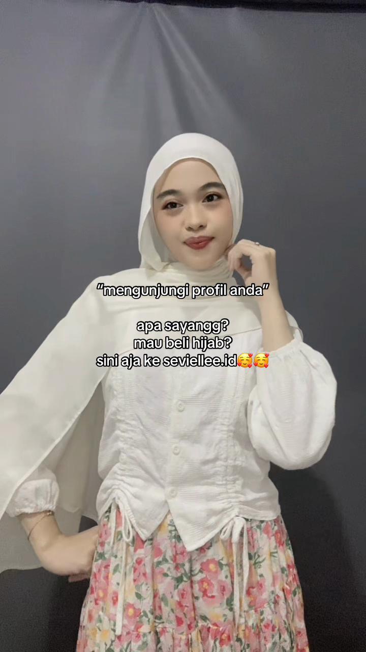 @seviellee