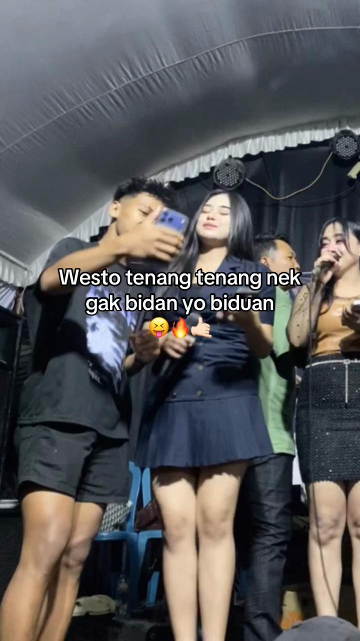 @Doglek_ajaa