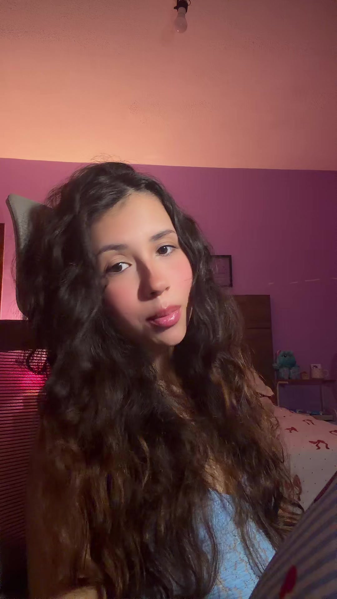 @Mari 💉