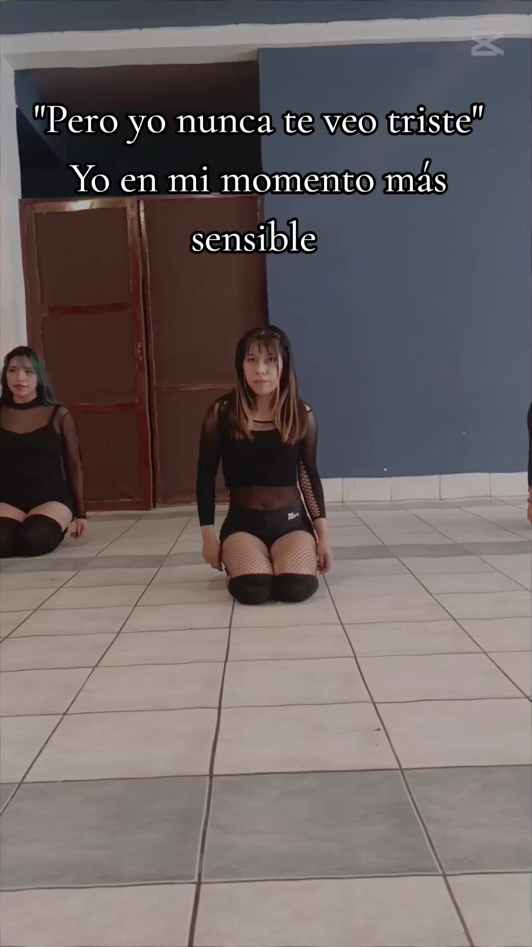 @AleMejiaDance