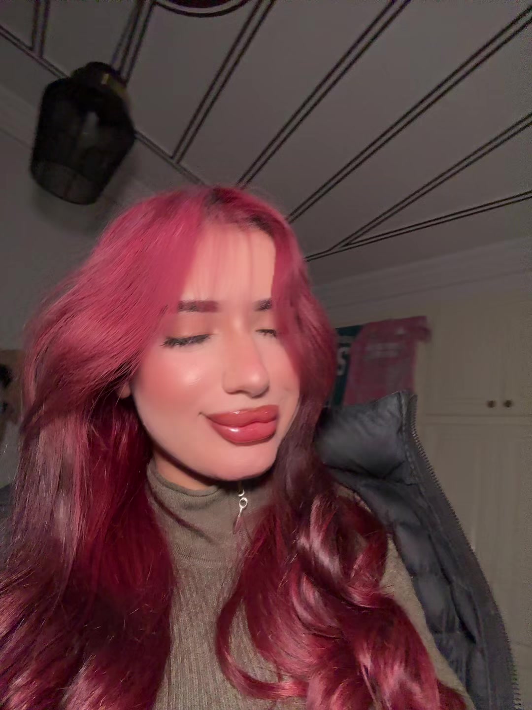 @N