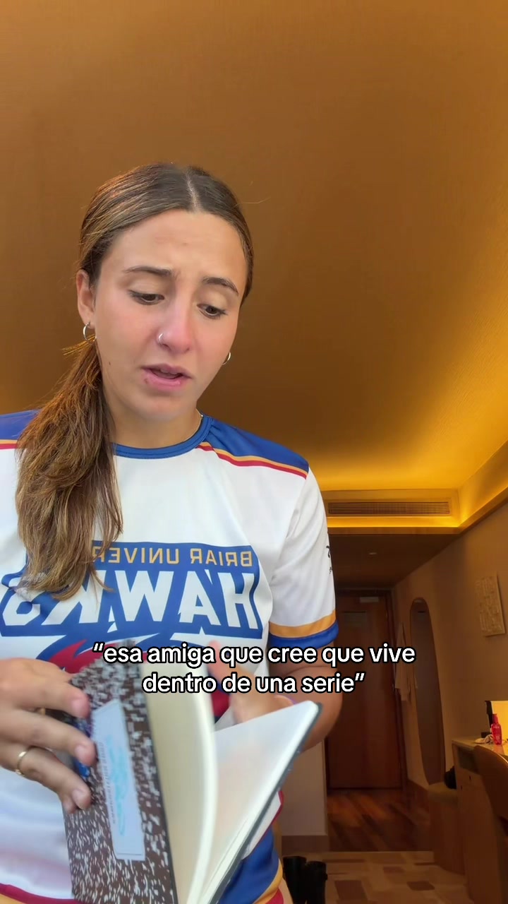 @juani garcia