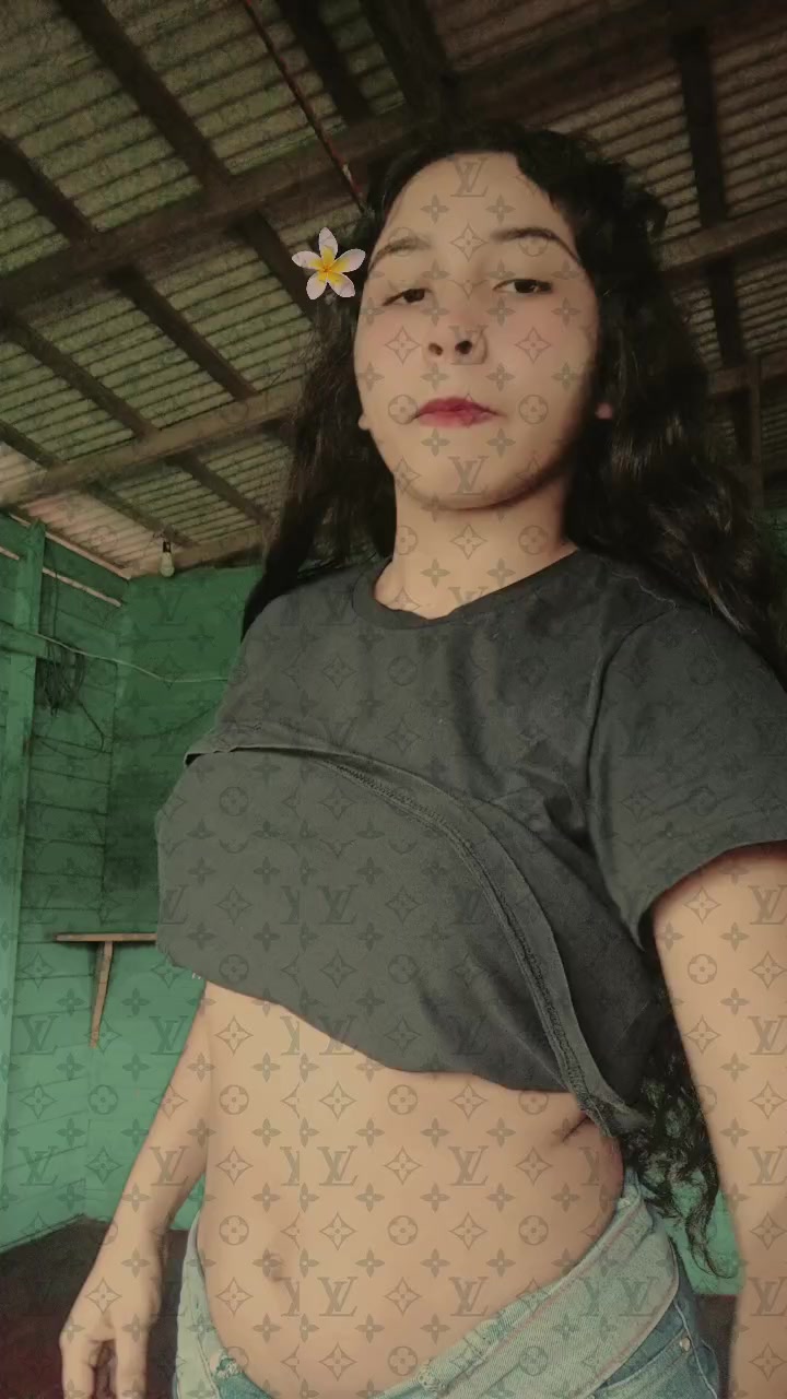 @Leila Souza