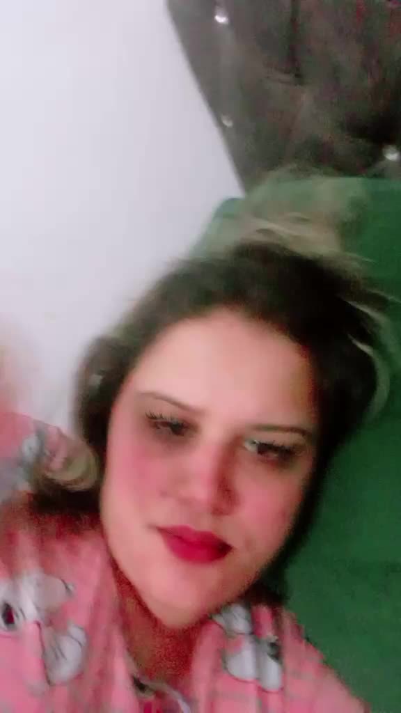 @Fatima Zahra